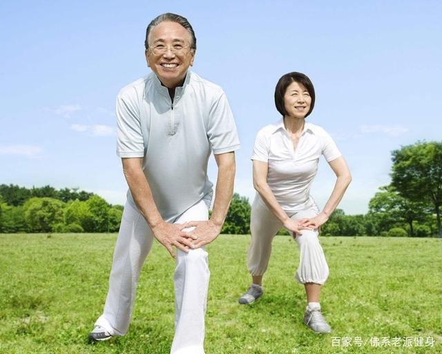 光明专辑(宁夏)《社会人生》【冰心文化传媒】主编 冰心(图20)