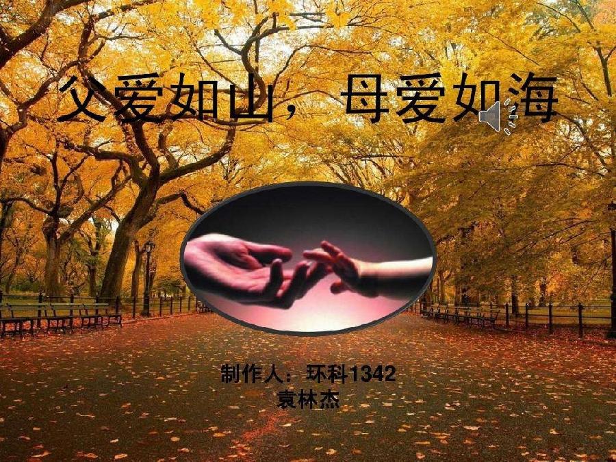 光明专辑(宁夏)《社会人生》【冰心文化传媒】主编 冰心(图24)
