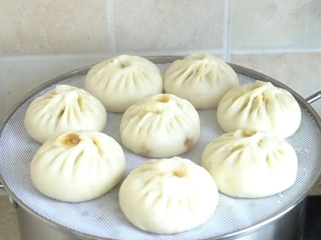光明专辑(宁夏)《社会人生》【冰心文化传媒】主编 冰心(图36)