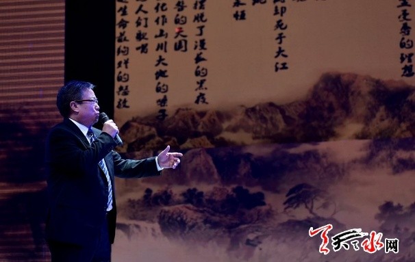 光明专辑(宁夏)《社会人生》【冰心文化传媒】主编 冰心(图3)