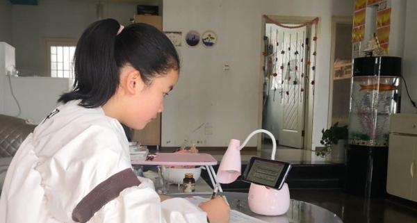 《故道文化》“消夏”参赛作品:第43号(图2)