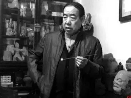 《穿越梦想工作室》隆重推出著名作家王宇鹏老师美文《浮躁人生》(图5)