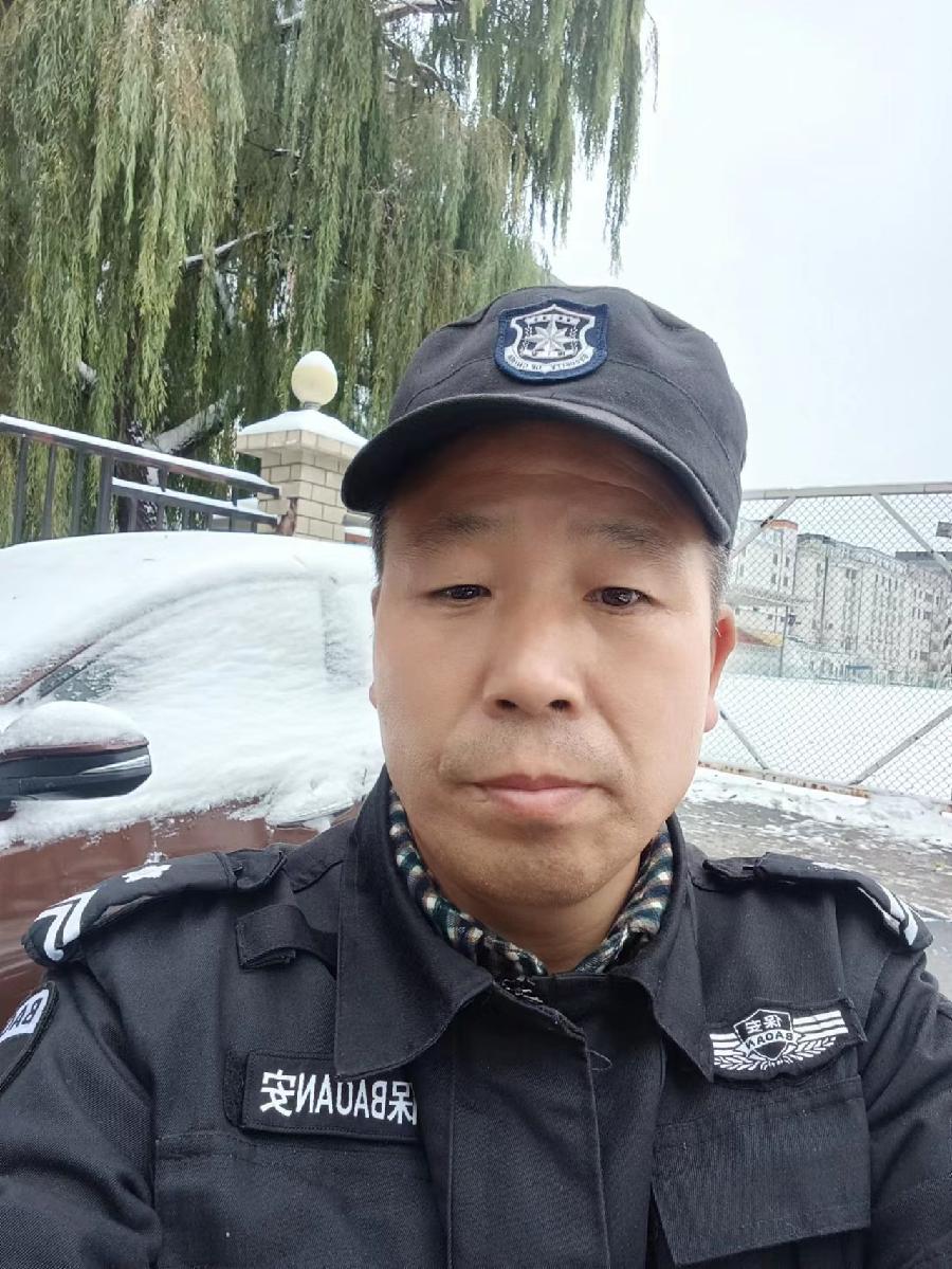 【肯说话】外一首 宁金成诗歌（图7）