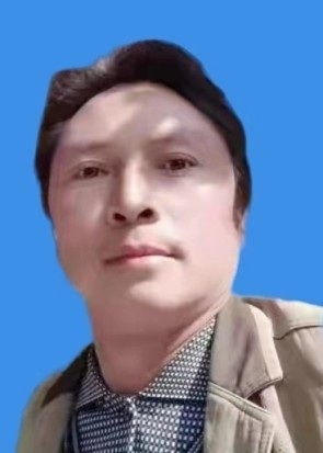 🌹【第六届世界最美爱情诗大赛】获奖诗人【世界诗人名人展】特稿🌏（图104）