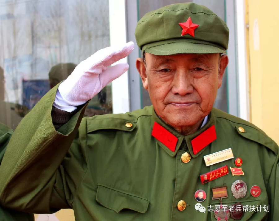 世界诗坛精英网*有声专刊Ⅱ金v诗人：李金宏《律诗十首》主播：曲晓红（图5）