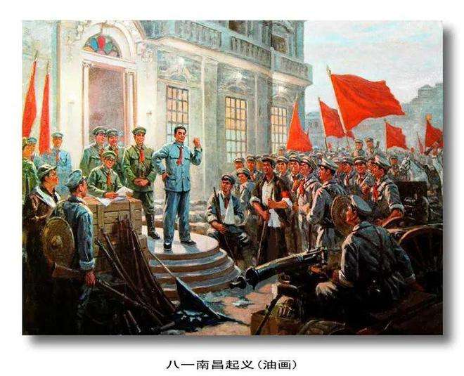 世界诗坛精英网*有声专刊Ⅱ金v诗人：李金宏《律诗十首》主播：曲晓红（图6）