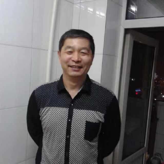 八一战歌 文／陈铠 黑龙江【冰心文化传媒】主编 冰心（图4）