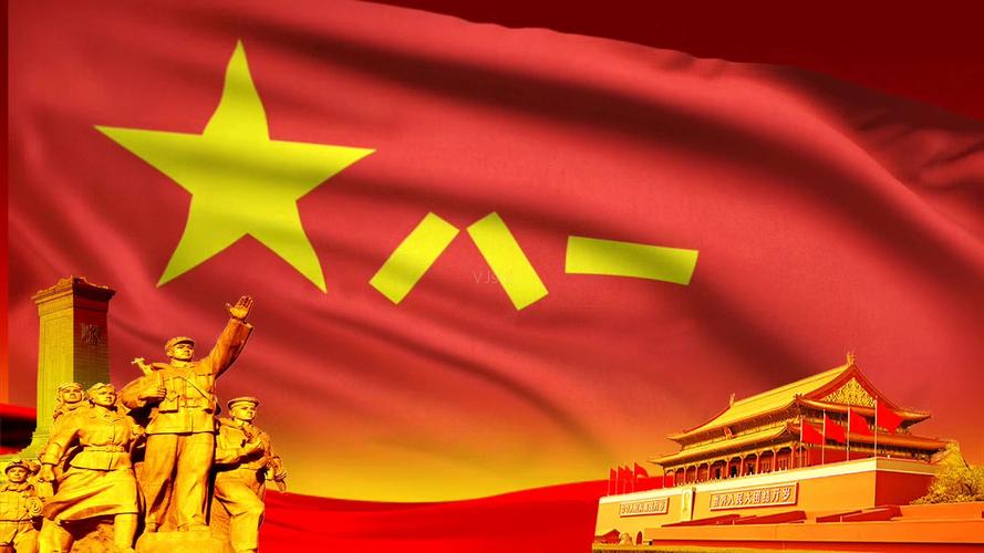 世界诗坛精英网★合诵Ⅱ金V诗人:宋金龙《 百行诗歌:礼赞新时代》朱英华.王晓辉（图14）