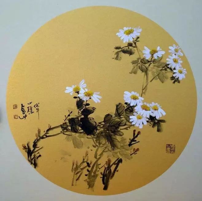 风雅诗社·二十七期·格律篇（图2）