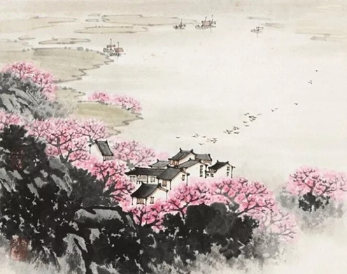 风雅诗社·二十七期·格律篇（图3）