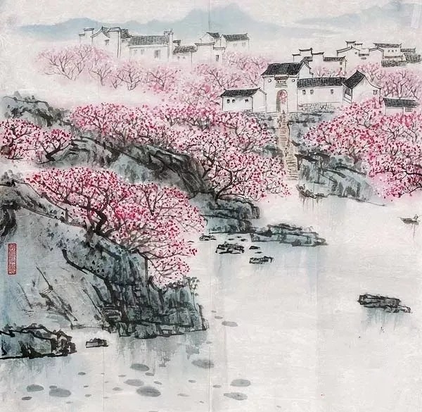 风雅诗社·二十七期·格律篇（图6）