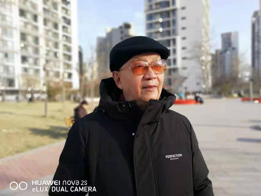【八一特刊小辑】苏开省陈佩璋溪流彦忠作黑骏马并非不同李严快活林诵读【苏河清音】上海头条【第973期】(图2)