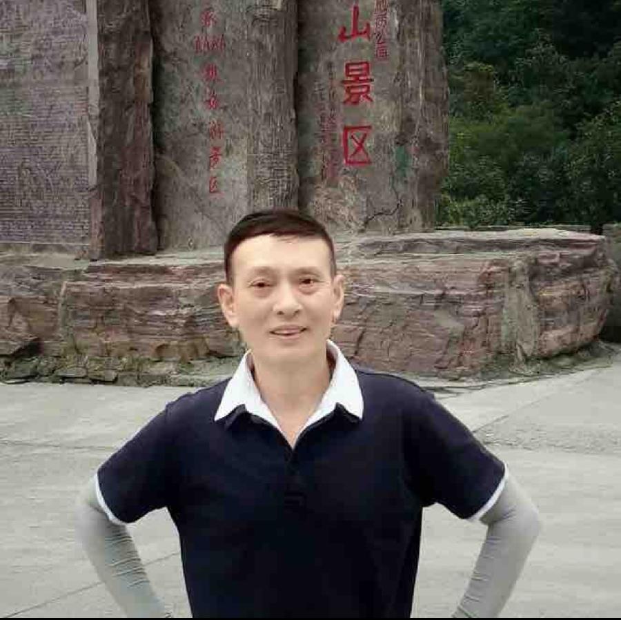 【八一特刊小辑】苏开省陈佩璋溪流彦忠作黑骏马并非不同李严快活林诵读【苏河清音】上海头条【第973期】(图5)