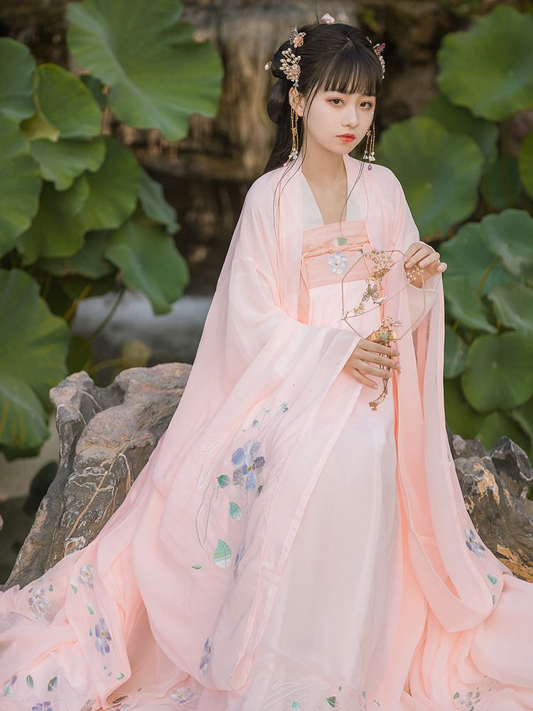 心尘文艺 第622期