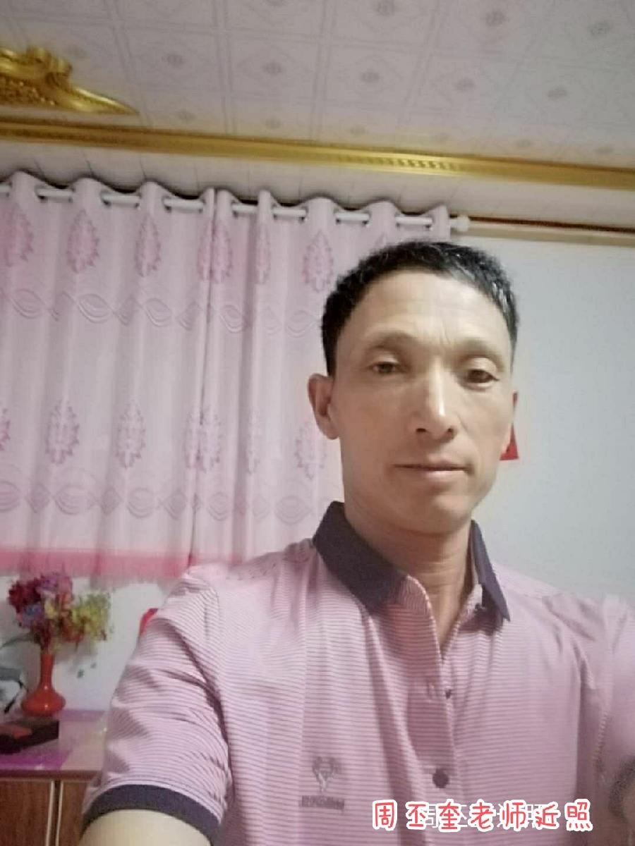 八一建军节专辑‖汪登文、李灵秀、周靖竹、周丕奎、小蛇(天津)(图10)