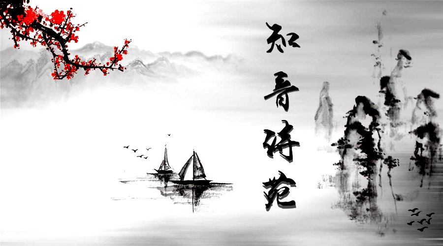 灏濊瘯.png