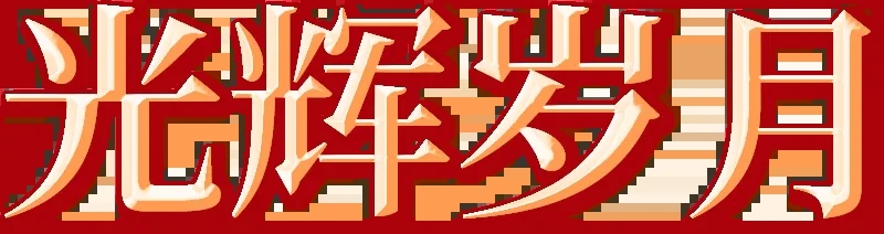 22cff16834c8339dc27e40f8dc8c7bb3_sz-107530.webp.jpg