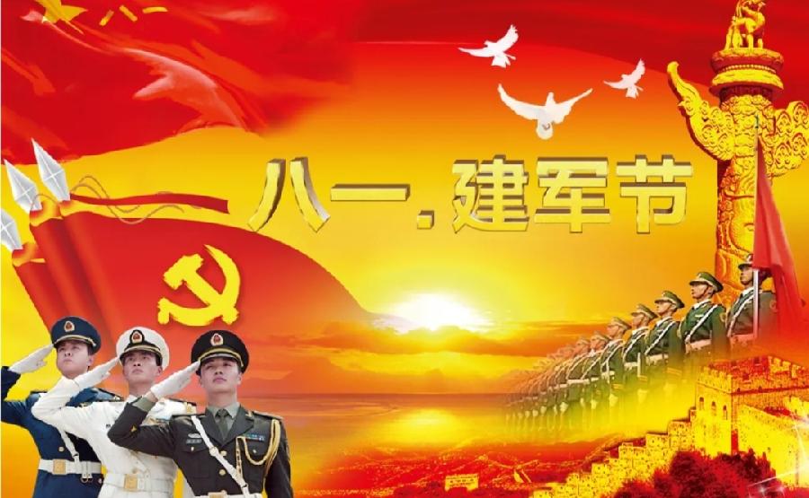 【雅诗总会】唯美的藏头诗——《兵魂永存》‖作者:白莲/蜡梅（图2）