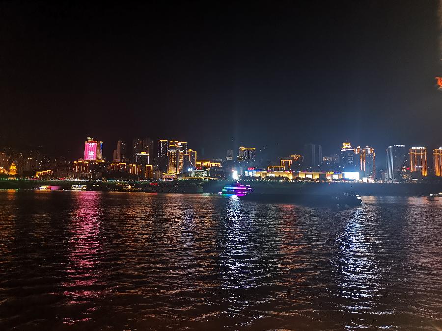 诗意传情诗社【乡情】文‖兰光武 诵‖李华敏(949)(图14)