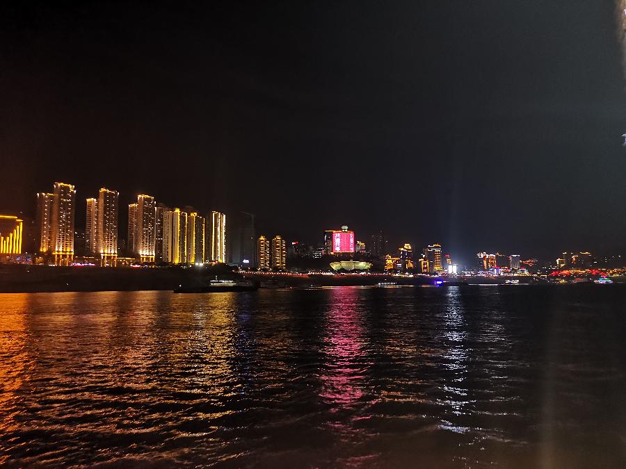 诗意传情诗社【乡情】文‖兰光武 诵‖李华敏(949)(图15)