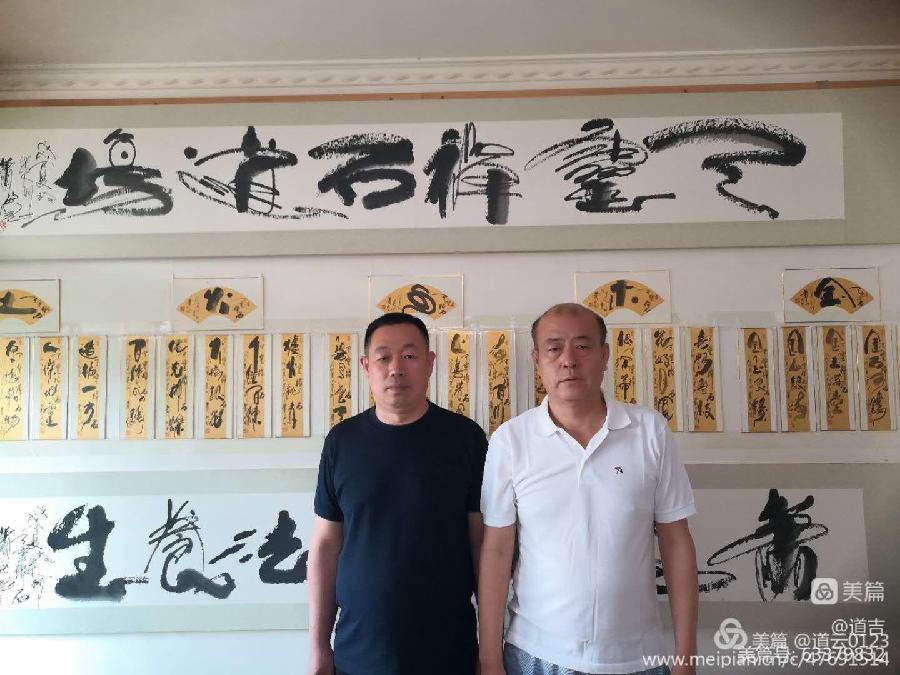 【雅诗总会】道吉漫语三十二——感悟（图12）