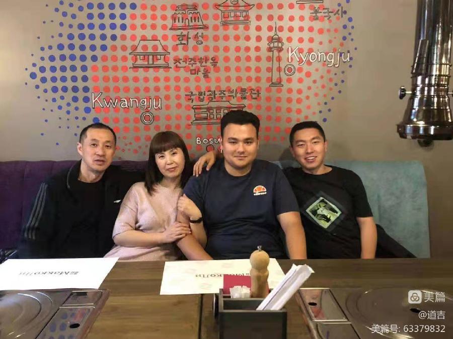 【雅诗总会】道吉漫语三十二——感悟（图35）