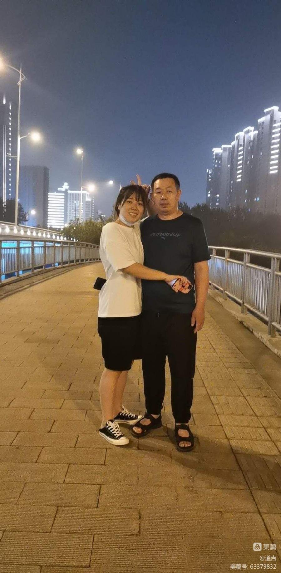 【雅诗总会】道吉漫语三十二——感悟（图33）