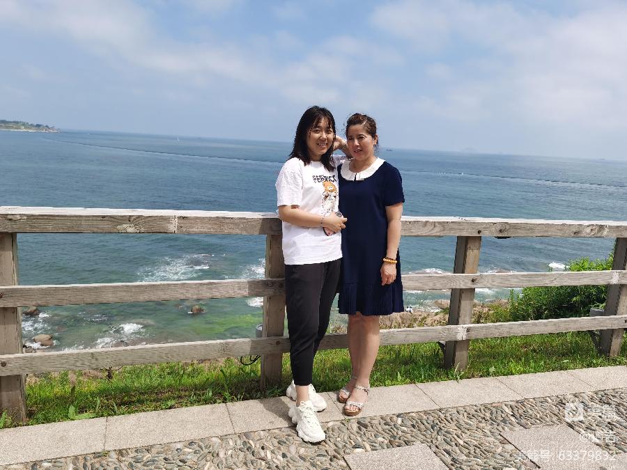 【雅诗总会】道吉漫语三十二——感悟（图32）