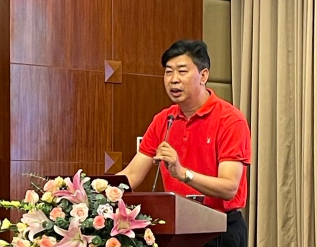 《和平树下》“八一”特别策划:百年重九敬英雄！（图12）