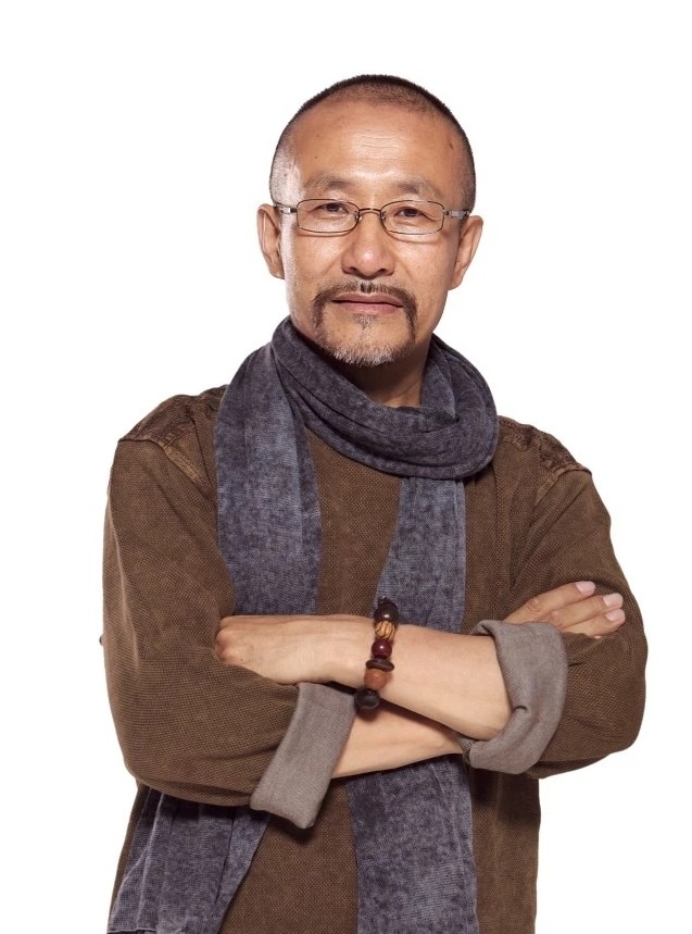 “庆八一”特刊||35位艺术名家倾情奉献军事题材作品联展||陕甘青藏头条(图29)