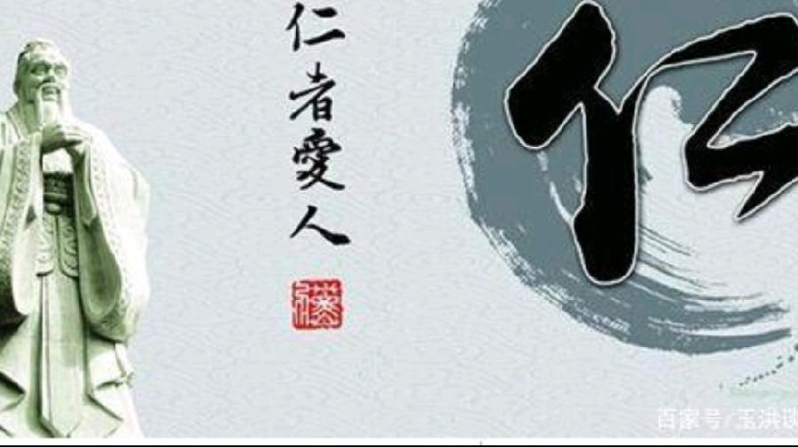 【九江文学社:有声文学】《你是天上一颗星》文/梦在远方 诵读/凤凰之歌(图4)