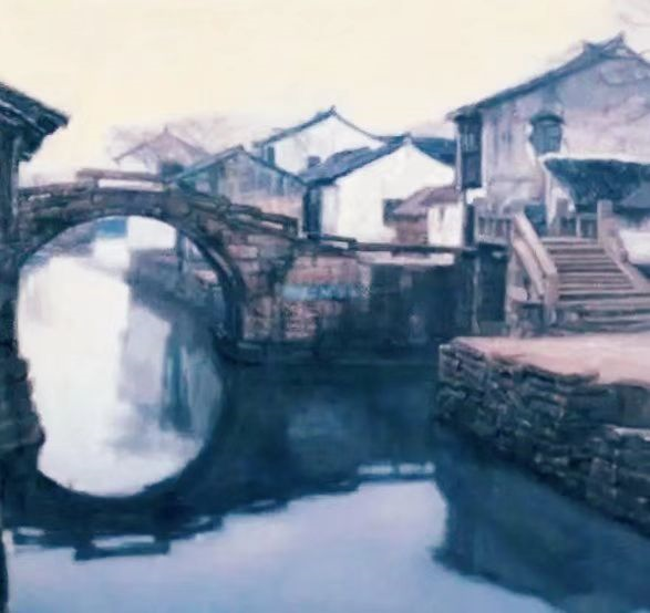 090208950.png image.png