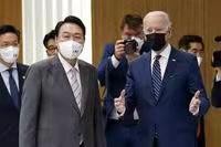 怨回纥-伊锡悦上任73天支持率破3O% 文/冯志清(上海)【冰心文化传媒】主编 冰心(图7)