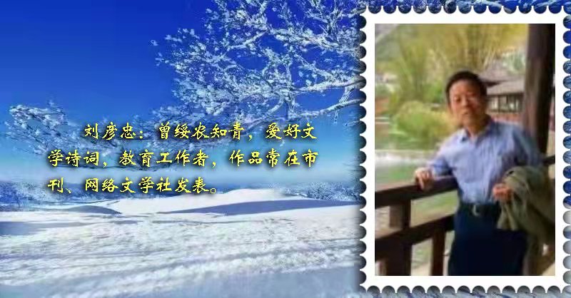 【八一特刊小辑】苏开省陈佩璋溪流彦忠作黑骏马并非不同李严快活林诵读【苏河清音】上海头条【第973期】(图12)