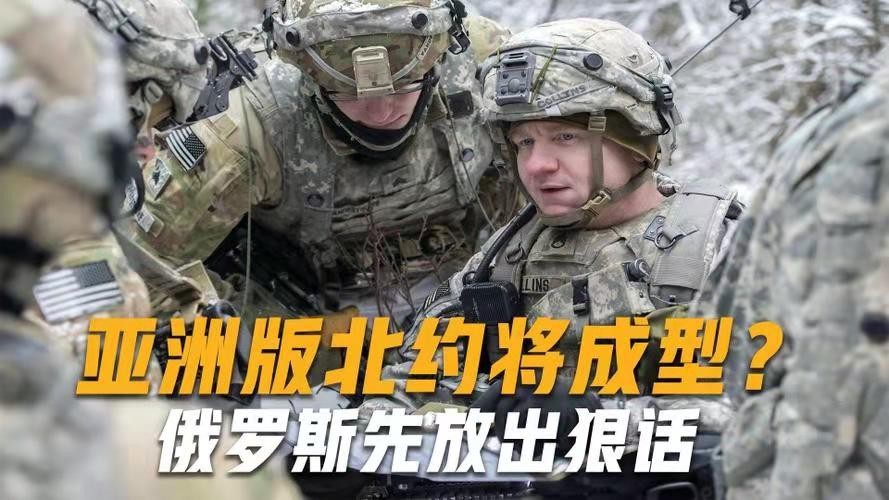 怨回纥-伊锡悦上任73天支持率破3O% 文/冯志清(上海)【冰心文化传媒】主编 冰心(图15)