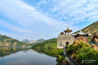 诗词名篇与秦皇岛(158)(图7)