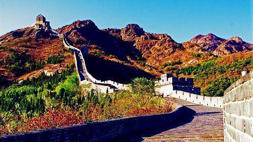 诗词名篇与秦皇岛(159)(图4)