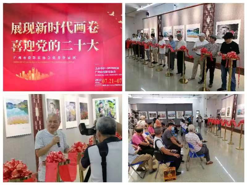 尼言诗选（图4）