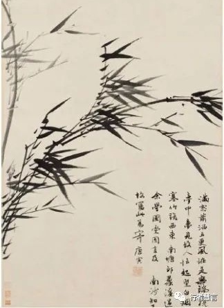 诗词名篇与秦皇岛(159)(图7)