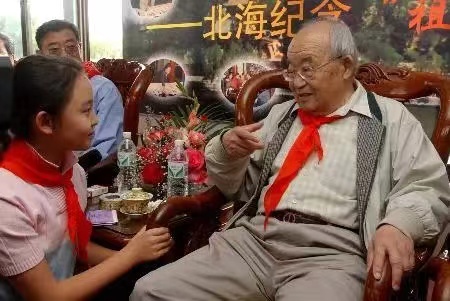 【散曲习作十首】作者/惟吾德馨(北京)(图5)