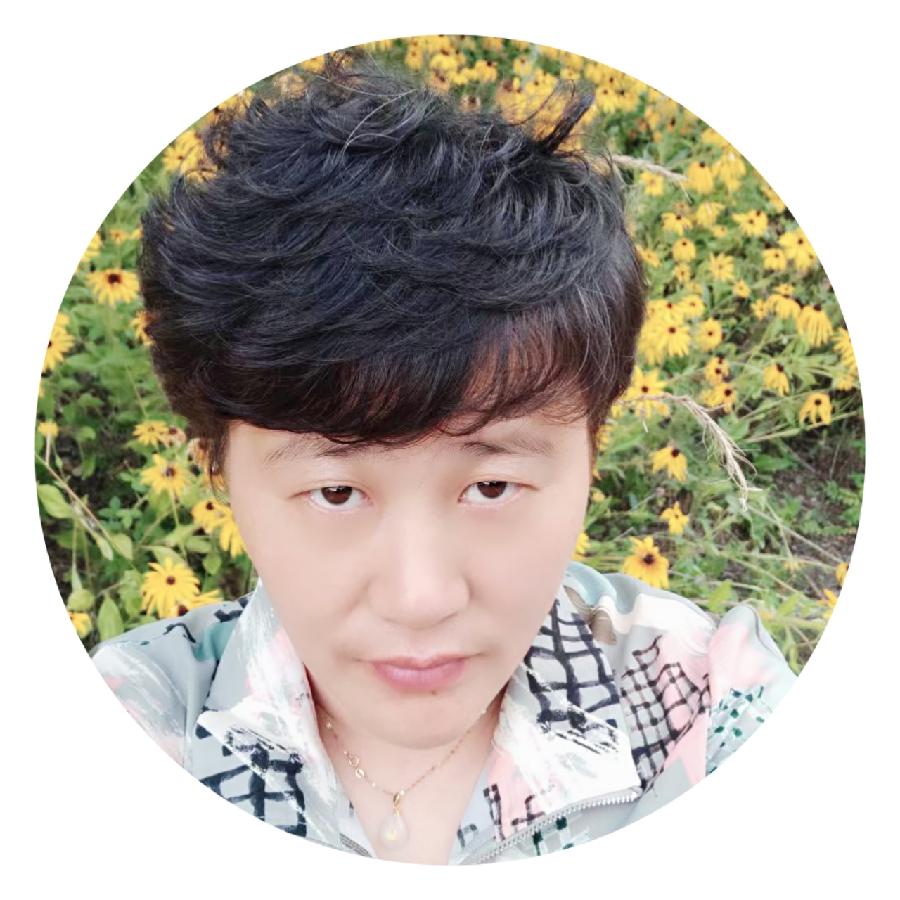 贾彦娟:无题（图7）