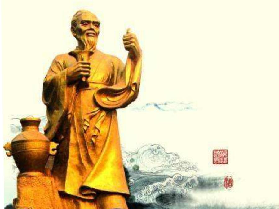 【散曲习作十首】作者/惟吾德馨(北京)(图11)