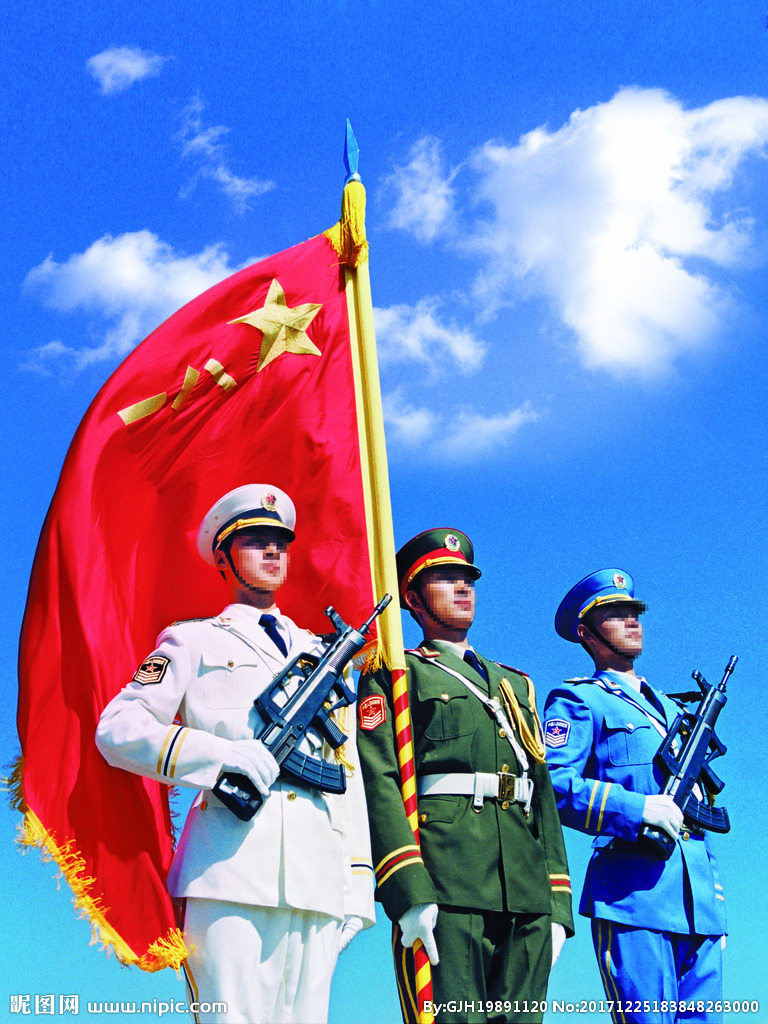 【念奴娇-魂牵西北】阎文顺诗词
