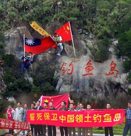 邱建铭(广东)诗词专辑【冰心文化传媒】主编 冰心(图15)