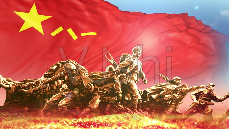 李殿奎老师诗词欣赏（图3）