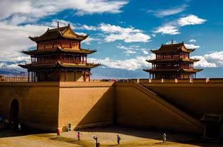 《0556-现代诗絮》（图17）