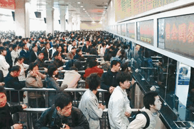 「散文」《重庆日报》，助我同时代共成长（图11）