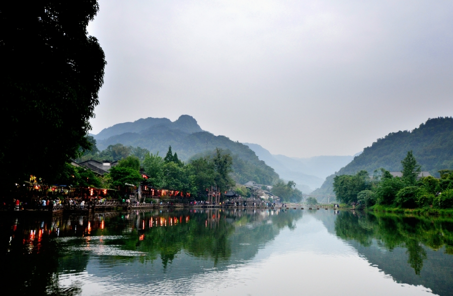 温志龄老师诗词专辑（图2）