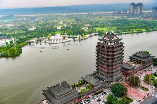 温志龄老师诗词专辑（图3）