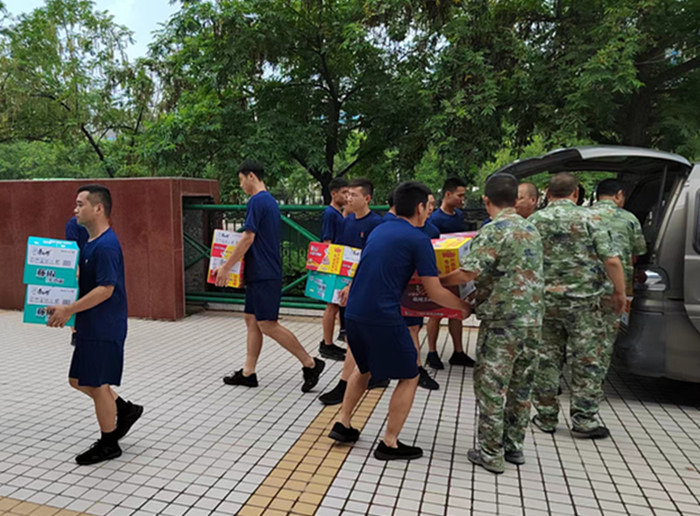 寰俊鍥剧墖_20220731150257_鍓湰.jpg